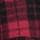 Color: Frontier Flannel Red