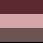 Color: Marsala