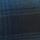 Color: Harbor Plaid