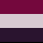 Color: Poppy