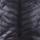 Color: Black