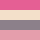 Color: Pink