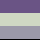 Color: Purple