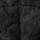 Color: Solid Black