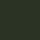 Color: Gopher Green