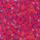 Color: Wildcat Floral