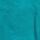 Color: Pacific Teal