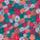 Color: Pop Floral