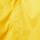 Color: Yellow