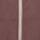 Color: Elderberry Heather