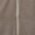 Color: Chia Heather
