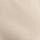 Color: Sea Salt