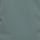 Color: Cypress Green Jacquard