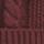 Color: Sumac