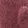 Color: Wild Ginger