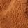 Color: Leather Brown