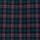 Color: Nautical