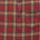 Color: Pikes Red