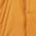 Color: Rustic Gold