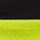 Color: Bright Lime
