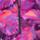 Color: Coleus