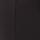 Color: Black