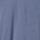 Color: Nightfall Blue