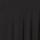 Color: Black