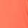 Color: Aspect