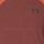 Color: Bourbon Brown/Aspect