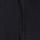 Color: Black