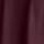 Color: Cabernet Heather