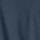 Color: Nocturnal Navy