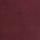 Color: Midnight Burgundy Heather