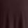 Color: Dark Chocolate Heather