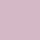 Color: Lavender Cream Heather