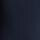 Color: Midnight Navy