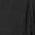 Color: Black