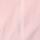 Color: Satin Pink