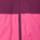 Color: Boysenberry