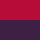 Color: Magenta/Purple
