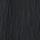 Color: Black