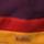 Color: Acai Stripes