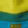 Color: Citron Stripes
