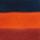 Color: Maritime Stripes