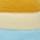 Color: Amber Stripes