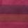 Color: Jam