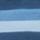 Color: Deep Sea