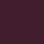 Color: Acai