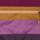 Color: Jam